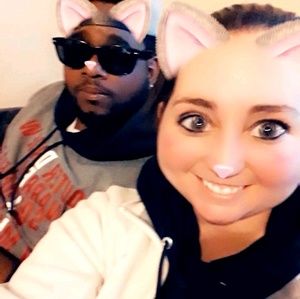 Meet your Posher, Chelsea